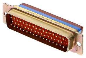 AMP - TE CONNECTIVITY 1-2221860-3