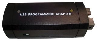 ANALOG DEVICES MAXQUSBJTAGOW-KIT#