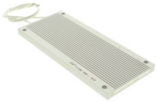 CGS - TE CONNECTIVITY TJT250150RJ