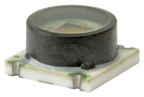 HONEYWELL TBFLPNS001BGUCV Pressure Sensor, Gauge, 0 bar, 1 bar, 1.5 V, 12 V, Module