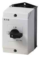 T0-1-102/I1