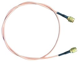 MULTICOMP PRO MC001050