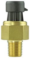 HONEYWELL PX3AN1BH010BSAAX Pressure Transmitter, Heavy Duty, Sealed Gauge, NPT, 10 bar, 1/4"-18, Metri-Pack 150