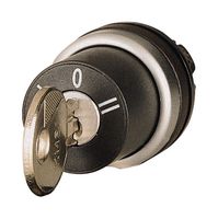 EATON MOELLER M22-WRS3