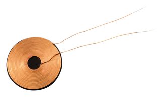 WURTH ELEKTRONIK 760308101219