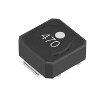 TDK VLCF4020T-220MR56