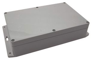 MULTICOMP PRO MC001120