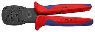 KNIPEX 97 54 26