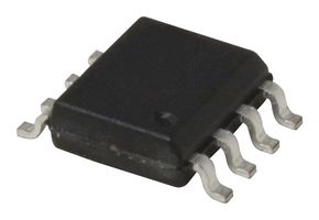 DG419DY-T1-E3