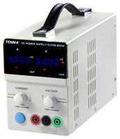 MULTICOMP PRO 72-2700