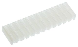 MOLEX 10-01-1124