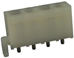 MOLEX 15-31-1046
