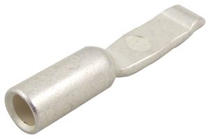 1339G5-BK
