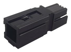 ANDERSON POWER PRODUCTS 1327G6FP