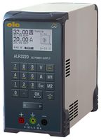 ELC ALR3220