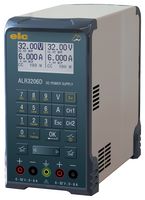 ELC ALR3206D