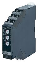 OMRON INDUSTRIAL AUTOMATION K8DT-VS2CD