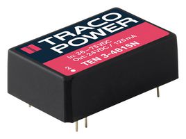 TRACO POWER TEN 3-2412N