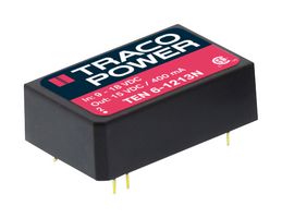 TRACO POWER TEN 6-1211N