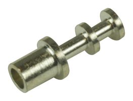 KEYSTONE 1502-2