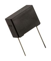 ECWFE2W474K