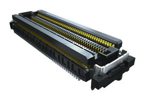 SAMTEC FS5-30-04.0-L-DV-TH-K-TR