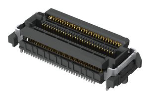 SAMTEC FS5-30-04.0-L-DV-TH-TR