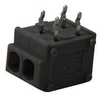 2834088-1