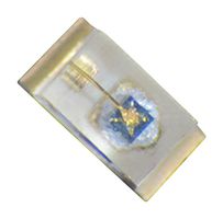 KINGBRIGHT KPHHS-1005LVZGCK