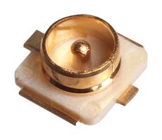 MULTICOMP PRO MC001337