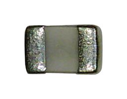 <b>GCM188R71C104KA</b>37D