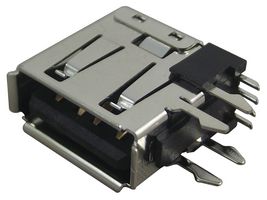 MOLEX 67329-8020