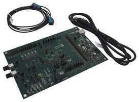 ANALOG DEVICES MAX9278ACOAXEVKIT#