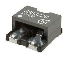 MURATA POWER SOLUTIONS 38S402C