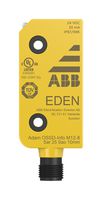 ABB - JOKAB 2TLA020051R5700
