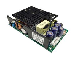 TDK-LAMBDA CUS200M-12/A