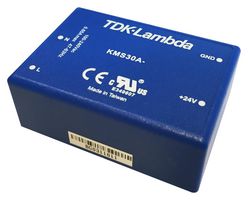 TDK-LAMBDA KMS30A-15