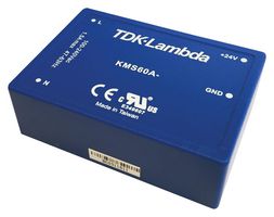 TDK-LAMBDA KMS60A-24