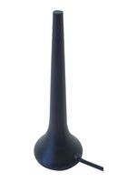 SIRETTA MIKE1A/2.5M/FMEF/S/S/20