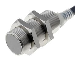 E2E-X5Y1 2M OMS