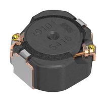 TDK CLF5030NIT-470M-D