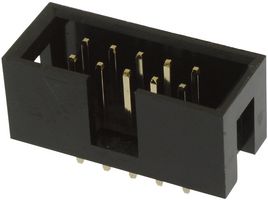 【2025年】もらって嬉しいお歳暮 人気ランキング 008380010000010 KYOCERA AVX, Pin Header, Vertical, Wire-to 下着・アンダーウェア