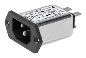 SCHURTER 3-101-143