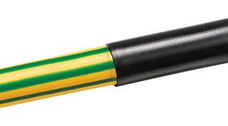 HELLERMANNTYTON 318-43200