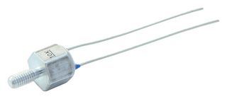 EPCOS B57045K0103K000