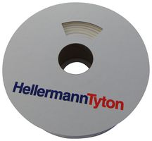 HELLERMANNTYTON 553-41850