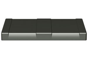 EPCOS B66287K0000X187