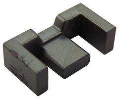 TDK B66413U0100K187 Transformer Cores, Gapped, EFD, EFD15/8/5, N87, SMPS Transformers, 34 mm, 15 mm²