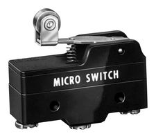 HONEYWELL BZC-2RW80-A2