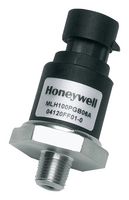 HONEYWELL MLH006BGG01B
